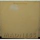 MADNESS - Wings of a dove